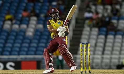 csgo sweep|West Indies beat South Africa by 8 wickets in 3rd T20, sweep .